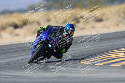 media/Feb-01-2025-Race Pace (Sat) [[cc4130fd98]]/1-Verified/7-Turn 16 (120pm)/